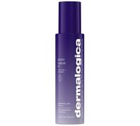 Dermalogica - Phyto Nature E2 - Siero 100 ml
