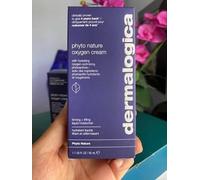 Dermalogica Phyto-Nature Oxygen Cream 50ml