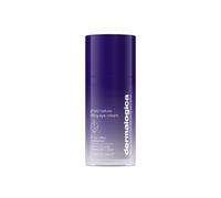 Dermalogica Phyto Nature Lifting Eye Cream 15 ml