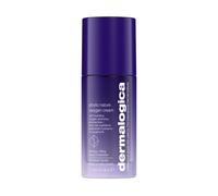 Dermalogica - Phyto Nature Phyto Nature Oxygen Cream - Trattamento antietà pelli mature,Crema antirughe,Crema idratante viso