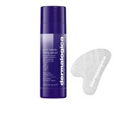 Dermalogica Phyto Nature siero antirughe (40ml) con gua-sha