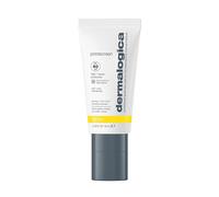 Dermalogica PoreScreen SPF 40 30ml - Protezione Solare Minerale