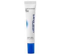 Dermalogica Clear Start Post-breakout Fix Crema 15 Ml