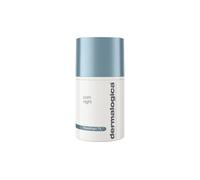 Dermalogica Power Bright Trx Pure Night 50 ml