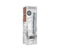 Dermalogica Powerbright Dark Spot Peel 50 Ml