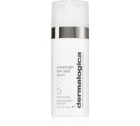 Dermalogica PowerBright lezione protettiva leggera contro le macchie della pelle 30 ml
