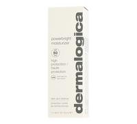 dermalogica - PowerBright Moisturizer 50 ml