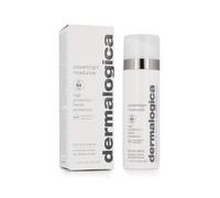 Crema Viso Illuminante Spf 50, Da Giorno - Dermalogica Powerbright Trx Pure Light Spf50 50 ml