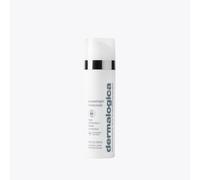 Crema Viso Illuminante Spf 50, Da Giorno - Dermalogica Powerbright Trx Pure Light Spf50 50 ml