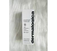 Dermalogica PowerBright Moisturizer SPF50 50ml