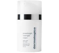 Dermalogica - PowerBright Overnight Cream - Crema notte 50 ml