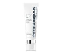 Dermalogica - PowerBright Dark Spot Peel - 50 ml