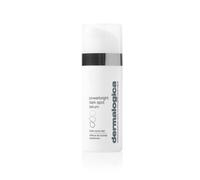 Dermalogica - Powerbright PowerBright Dark Spot Serum - Siero viso antimacchie