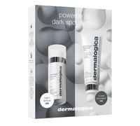 Dermalogica Kit Powerbright Dark Spot System Cofanetto Antimacchie