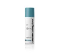 Crema Viso Illuminante Spf 50, Da Giorno - Dermalogica Powerbright Trx Pure Light Spf50 50 ml