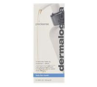 Dermalogica Precleanse 150 ml Struccanti e detergenti