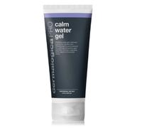 Dermalogica Pro Crema Corpo Calmante 177 ml - Crema corpo