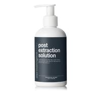 Dermalogica Pro 237 ml Lozione acido salicilico post trattamento