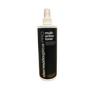 Dermalogica Pro 473ml - Tonico Viso