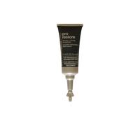 Dermalogica Pro Set Acido Ialuronico 12 pezzi - Set skincare