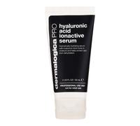 Dermalogica Pro Acido Ialuronico 59 ml - Siero