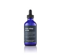 Dermalogica Pro Acido Lattico Siero Detergente 118 ml - Siero Viso