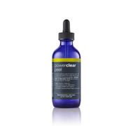 Dermalogica Pro Acido Salicilico Peeling 118 ml - Peeling Viso