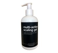 Dermalogica Pro Aloe 237 ml - Gel