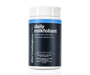 Dermalogica Pro Calming Maschera in Polvere 170 g - Maschera Viso