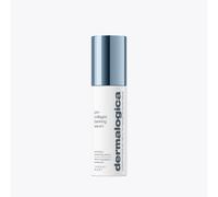 Dermalogica Pro-Collagen Banking Serum 30 ml Siero