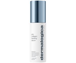 Dermalogica - Pro Collagen Banking Serum - Siero 30 ml