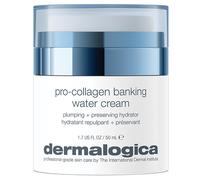 Dermalogica - Pro-Collagen Banking Water Cream - Crema da giorno 50 ml