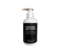 Dermalogica Pro Crema da Massaggio 177 ml - Crema corpo