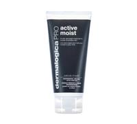 Dermalogica, Pro, idratante, crema, per il viso, 177 ml