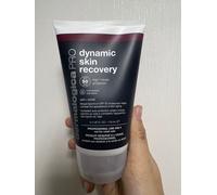 Dermalogica, Pro, Crema Solare Idratante, Per il Viso, SPF 50, 118 ml