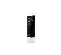 Dermalogica Pro Crema Viso Cetriolo 177 ml - Crema viso