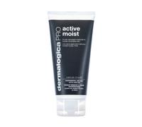 Dermalogica, Pro, idratante, crema, per il viso, 177 ml