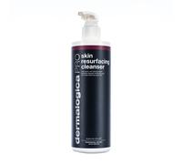 Dermalogica AGE smart latte detergente viso 473 ml
