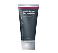 Dermalogica Pro Maschera Crema Esfoliante Viso 177 ml - Maschera viso