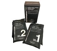 Dermalogica, Pro, raffreddamento, maschera in crema, per il viso, 142 ml