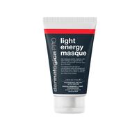Dermalogica Pro Maschera Crema Viso 118ml - Maschera Viso