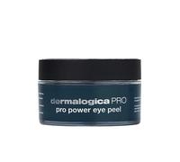 Dermalogica Pro Power Maschera Peel-Off Illuminante 52 Pezzi - Maschera viso