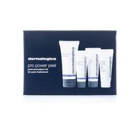 Dermalogica Pro Power Peel Post-Procedure Kit