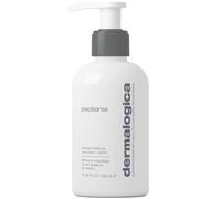 Dermalogica Pro PreCleanse 295 ml - Olio Detergente