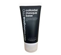 Dermalogica, Pro, raffreddamento, maschera in crema, per il viso, 142 ml