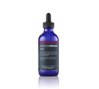Dermalogica Pro rigenerante siero 118 ml - Siero