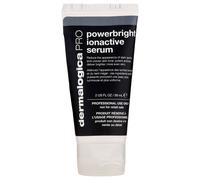 Dermalogica Pro siero anti-macchie 59 ml - Siero viso