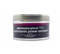 Dermalogica 211245 - Esfoliante professionale multivitaminico, 30 capsule