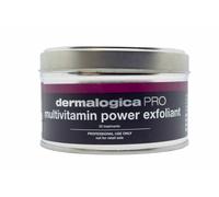 Dermalogica 211245 - Esfoliante professionale multivitaminico, 30 capsule