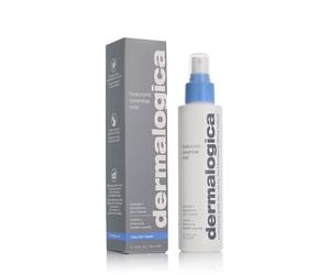 Dermalogica Professional Hyaluronic Ceramide Mist 150 ml